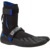E-Bomb 3mm Split-Toe Boot