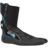 E-Bomb Pro 1.5mm Strapless Split Toe Boot