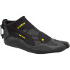 E-Bomb Reefer Strapless Split Toe Boot