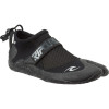 Rip Curl  Reefer 1.5mm Low Split Toe Boot