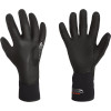 Rip Curl  Flash-Bomb 3/2 5 Finger Glove