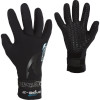 E-Bomb 2mm Stitchless Glove