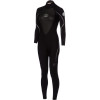 G-Bomb 4/3 Full Suit - Women's