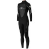 G-Bomb 3/2 Full Suit - Women's