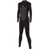 Dawn Patrol 3/2 GB Full Suit - Women's