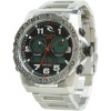 Rip Curl Cortez SS Tidemaster 2 Watch