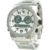 Cortez SS Tidemaster 2 Watch