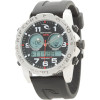 Cortez PU Tidemaster2 Silicone Watch