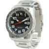 Cortez 2 XL SS Heat Bezel Watch