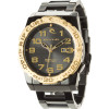 Cortez 2 XL SS Heat Bezel Watch
