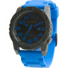 Cortez 2 XL PU Heat Bezel Watch