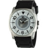 Undercover PU Watch