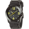 Radar Watch