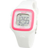 Rip Curl  Candy Digital Silicone Watch - Women's
