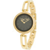 Minx SS Watch - Women's