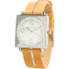 Lorna Leather Watch - Women's