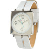 Lorna Leather Watch - Women's