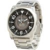 Undercover SS Watch