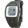 Rip Curl  Winki Oceansearch Watch - Women's