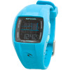 Rip Curl  Winki Oceansearch Watch - Women's