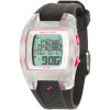 Winki Oceansearch Watch - Women's