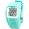 Winki Oceansearch Watch - Women's