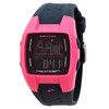 Winki Oceansearch Watch - Women's