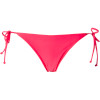Love N Surf Tie Side Bikini Bottom - Women's
