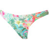 Rip Curl  Amazonia Brazilian Bikini Bottom - Women's