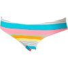 Just Beachy Hipster Bikini Bottom - Women's