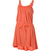 Makena Dress - Women's