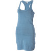Scuba Splice Dress - Women's