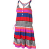 Rip Curl  Just Beachy Dress - Women's