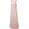 Rip Curl  Sand Dunes Stripe Maxi Dress - Women's