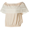 Rip Curl  Kasil Top - Short-Sleeve - Women's