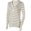 Rip Curl  Cynthia Sweater - Women's