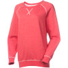 Rip Curl  Surf Originals Crew Sweatshirt - Women's