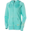 Rip Curl  Sunshine State Full-Zip Hoodie - Women's