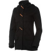 Rip Curl  Westport Fleece Jacket - Women's