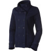 Nantucket Jacket - Women's