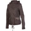 Trailhead Jacket - Women's