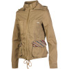 Rip Curl  Trailhead Jacket - Women's