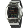 Rincon Oceansearch Watch