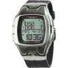 Rincon Oceansearch Watch
