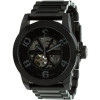 R1 Automatic SS Watch
