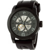 R1 Automatic Silicone Watch