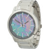 Detroit Watch - Women's
