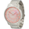 Detroit Watch - Women's