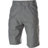 Secret Sauce Walk Short - Men's