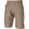 Secret Sauce Walk Short - Men's